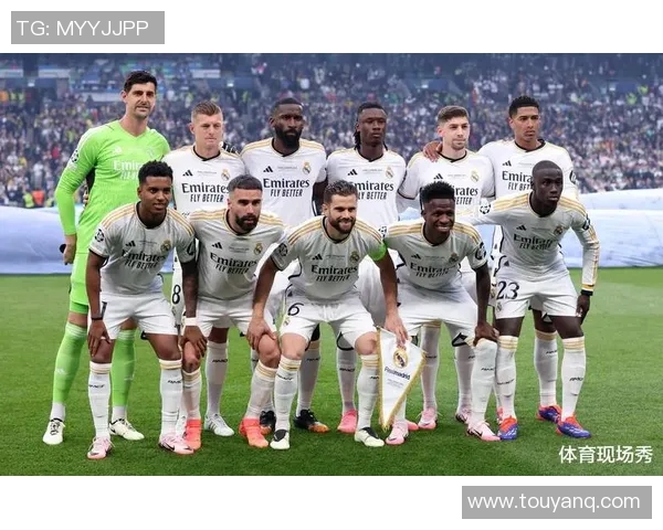 皇马西甲双雄欧冠赔率排行榜巨变：皇家马德里排名跌至第六，巴塞罗那跻身前三