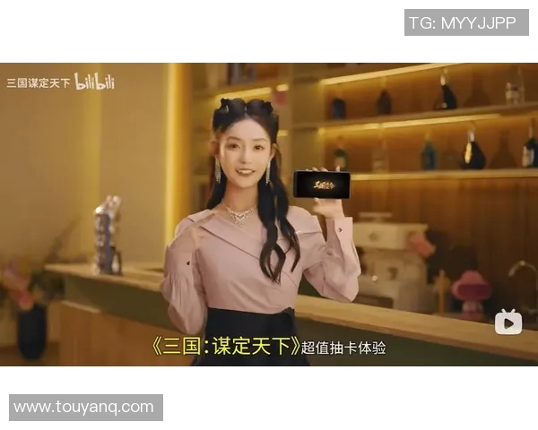 12月15日中韩对决精彩上演谁将赢得这场激烈较量